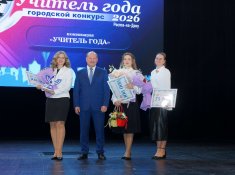 img (13)